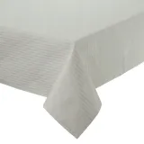 obrus-flash-6-135x180cm-szampanski
