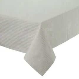 obrus-flash-6-135x180cm-szampanski