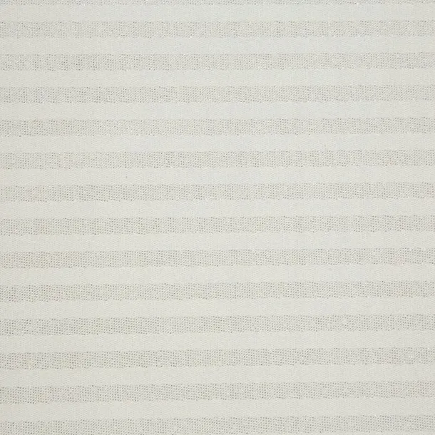 obrus-flash-6-135x180cm-szampanski-wzor-dominujacy-paski