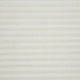 obrus-flash-6-135x180cm-szampanski-wzor-dominujacy-paski