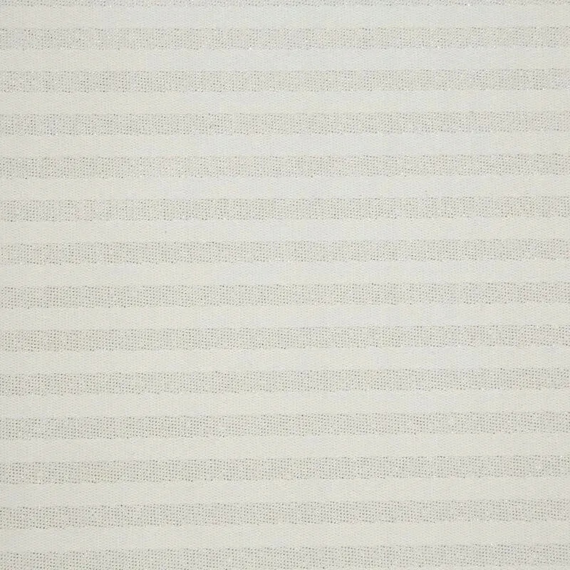 obrus-flash-6-135x180cm-szampanski-stan-nowy