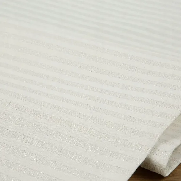 obrus-flash-6-135x180cm-szampanski-material-wykonania-bawelna-poliester
