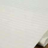obrus-flash-6-135x180cm-szampanski-material-wykonania-bawelna-poliester