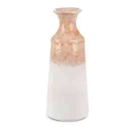 wazon-dekoracyjny-ruben-02-fi-16x40cm-kremowy