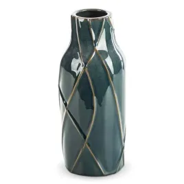 wazon-dekoracyjny-teo-01-fi-13x30cm-turkusowy