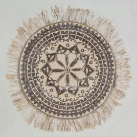 obraz-501a-60x60cm-bezowy