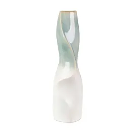 wazon-dekoracyjny-liana-01-14x13x47cm-kremowy