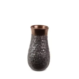 wazon-dekoracyjny-morena-09-fi-14x27cm-stalowy