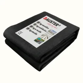 agrowloknina-50g-czarna-16x10m-przeciw-chwastom-uv-sciolkujaca-premium