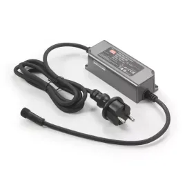 stiga-zasilacz-2a-230v-nr-118204158-0