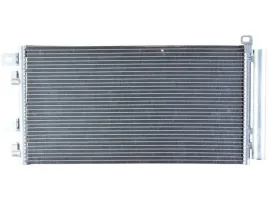 skraplacz-klimatyzacji-mini-cooper-01-07-nrf-35481
