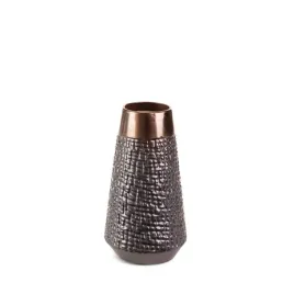 wazon-dekoracyjny-morena-03-fi-14x26cm-stalowy