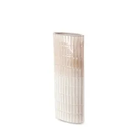 wazon-dekoracyjny-edna-08-17x8x41cm-kremowy