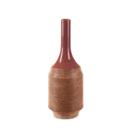 wazon-dekoracyjny-elda-07-fi-16x48cm-czerwony