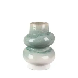 wazon-dekoracyjny-liana-05-fi-17x23cm-kremowy