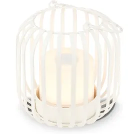 lampka-nocna-led-stolowa-ip44-bezprzewodowa-sciemniana-usb-do-domu-i-ogrodu