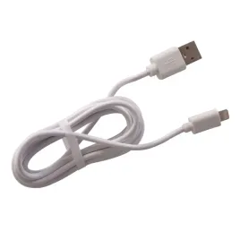 kabel-usb-a-8-pin-150-cm-ladowanie-5v-2a
