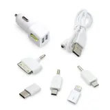 ladowarka-samochodowa-bottari-multi-usb-mini-micro-usb-c-iphone
