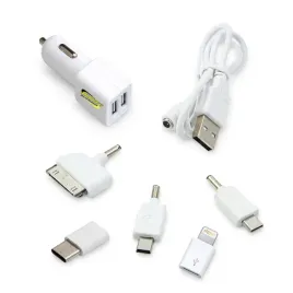 ladowarka-samochodowa-bottari-multi-usb-mini-micro-usb-c-iphone