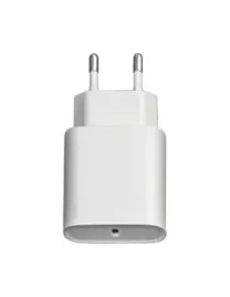 ladowarka-sieciowa-usb-c-20w-szybkie-ladowanie-pd