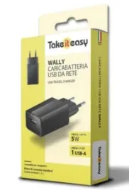 ladowarka-sieciowa-1x-usb-a-5w-czarna