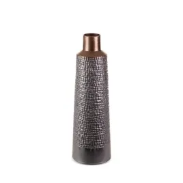 wazon-dekoracyjny-morena-06-fi-16x50cm-stalowy