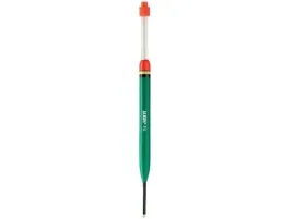 splawik-jaxon-sf-ca030-30-g-z-rurka-na-swietlik