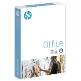 papier-ksero-hp-office-a4-80g-500-arkuszy-bialy