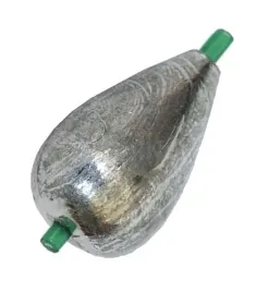 jaxon-ciezarek-przelotowy-lezka-10-g-z-rurka-6-szt