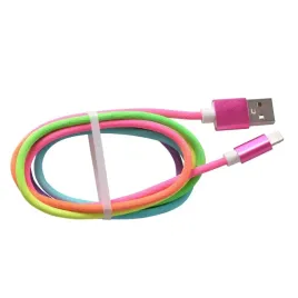 kabel-usb-a-8-pin-120-cm-kolorowy-5v-2a