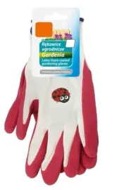 rekawice-ogrodnicze-gardenia-l-ravi-lateks