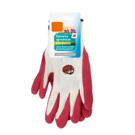 rekawice-ogrodnicze-gardenia-m-ravi-lateks