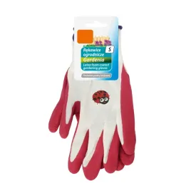 rekawice-ogrodnicze-gardenia-s-ravi-lateks