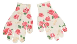 rekawice-ogrodnicze-artgarden-s-ravi-poliester