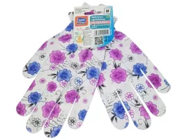 rekawice-ogrodnicze-artgarden-m-ravi-poliester