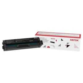 xerox-toner-c230-c235-black-czarny-oryginal-006r04383-3000-str