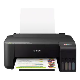 epson-ecotank-l1270-drukarka-atramentowa-wifi-kolor-system-its-usb