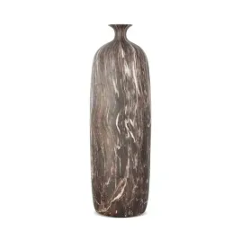 wazon-dekoracyjny-marika-02-13x13x52cm-brazowy
