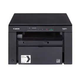 canon-i-sensys-mf3010-urzadzenie-wielofunkcyjne-laserowe-mono-usb