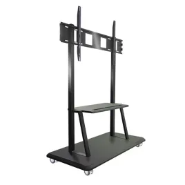wozek-do-duzych-tv-55-120-cali-techly-profesjonalny-stojak-120kg