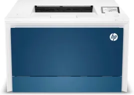 hp-color-laserjet-pro-4202dw-drukarka-laserowa-kolor-wifi-dupleks