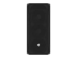 obudowa-komputerowa-fury-shobo-sh4f-midi-tower-czarna