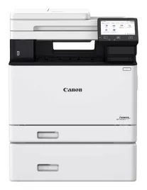 canon-i-sensys-mf754cdw-ii-laser-kolor-wifi-dupleks-dadf-fax-lan
