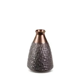 wazon-dekoracyjny-morena-02-fi-16x24cm-stalowy