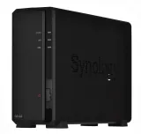 synology-ds124-serwer-nas-diskstation-1-zatoka-backup-chmura-dane