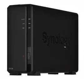 synology-ds124-serwer-nas-diskstation-1-zatoka-backup-chmura-dane
