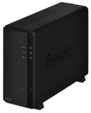 synology-ds124-serwer-nas-diskstation-1-zatoka-backup-chmura-dane-stan-nowy