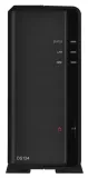 synology-ds124-serwer-nas-diskstation-1-zatoka-backup-chmura-dane-kolor-czarny