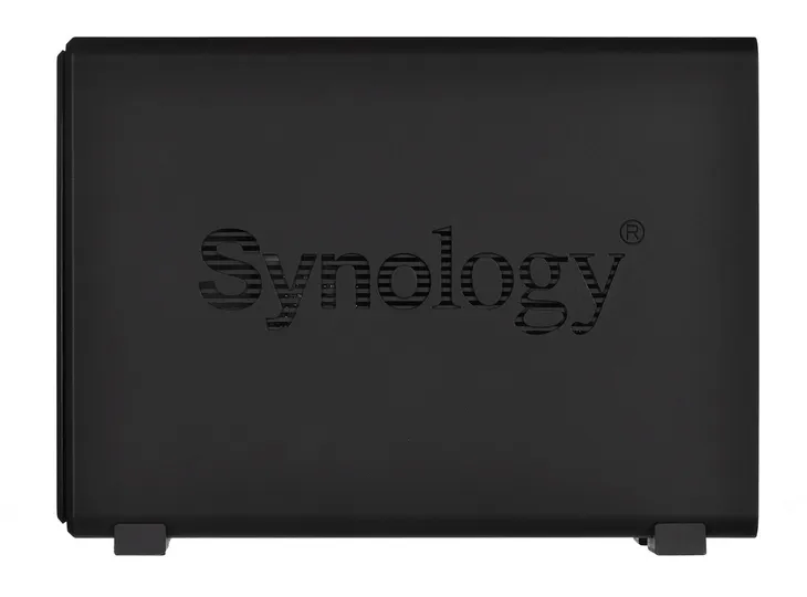synology-ds124-serwer-nas-diskstation-1-zatoka-backup-chmura-dane-szerokosc-produktu-7-1-cm