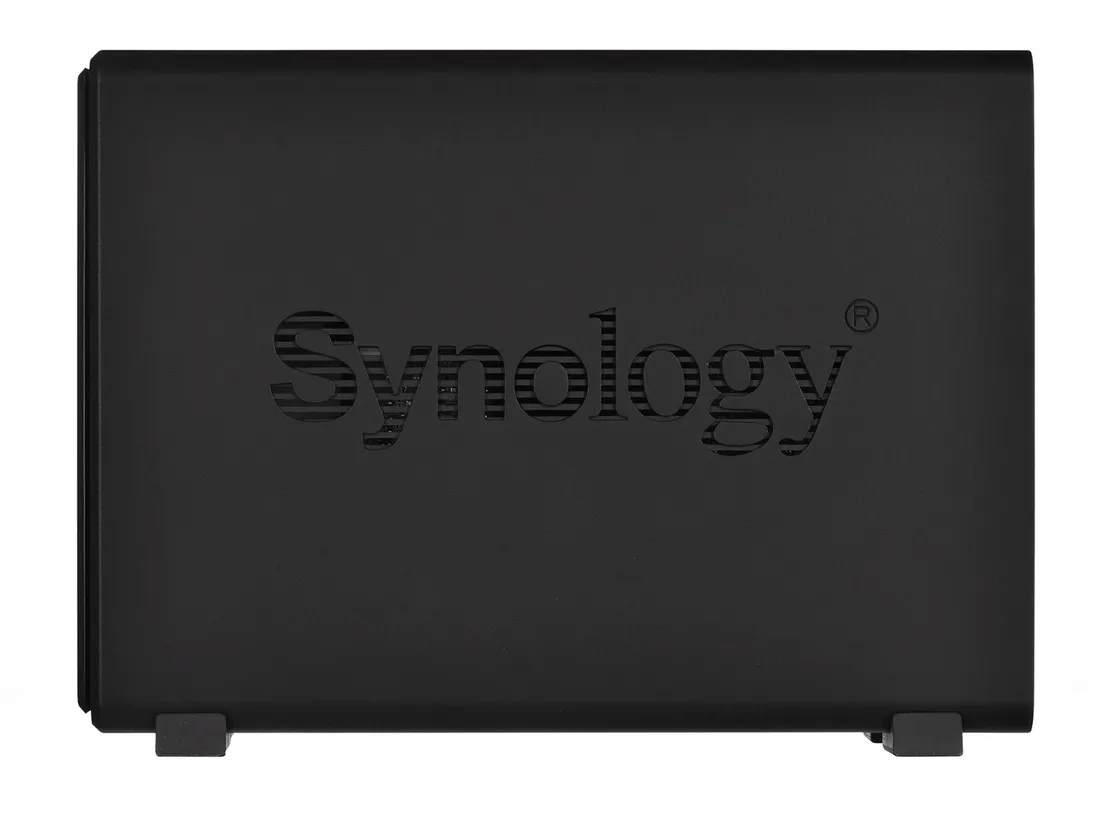 synology-ds124-serwer-nas-diskstation-1-zatoka-backup-chmura-dane